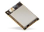 Digi XBee3™ Zigbee RF Module